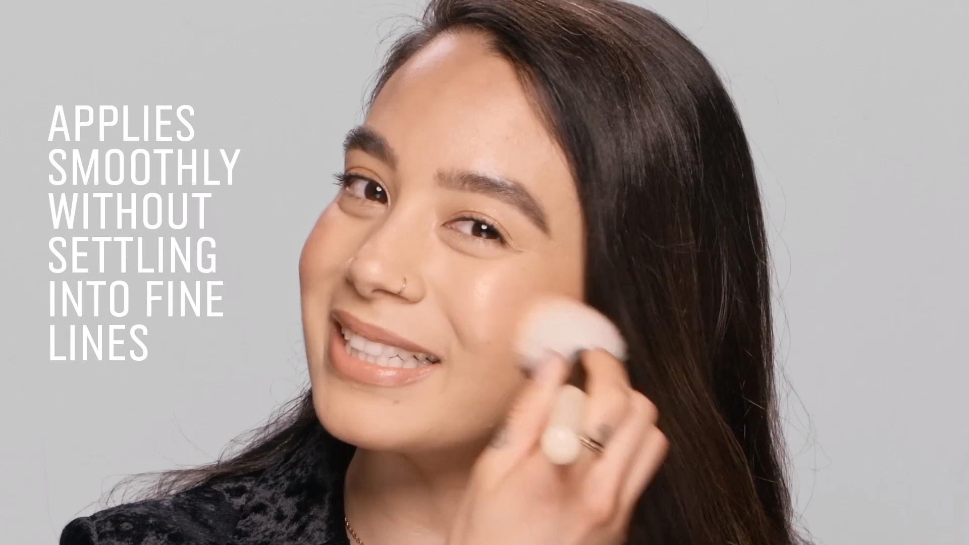 Highlighting Powder Bobbi Brown Sephora